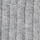 Color Gris medio vigoré seleccionado