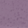 Farbe Lila ausgewählt