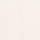 Colour Vanilla selected