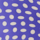 Color Blue selected