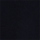 Color Dark Navy selected