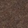 شوكولاتة