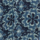 Colour Petrol Blue selected