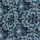 Color Azul petróleo seleccionado