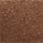 Couleur Sable sélectionnée