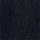 Colour Open Blue selected