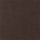 Colour Chocolate selected