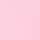 Pastel Pink