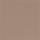 Medium Brown