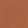 Colour Brown selected