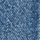 Couleur Bleu moyen sélectionnée