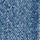 Farbe Mittelblau ausgewählt