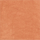 Colour Caramel selected