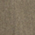 Colour Khaki