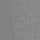 Color Gris claro vigoré