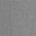 Colour Light Heather Grey