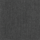 Color Grey selected