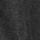 Couleur Gris anthracite sélectionnée