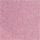 Color Rosa palo seleccionado