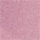 Farbe Zartrosa ausgewählt