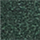 Colour Dark Green selected