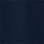 Colour Navy selected