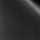 Colour Black selected
