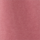 Fraise