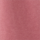 Farbe Erdbeerrot