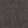 Farbe Anthrazit