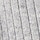 Colour Medium Heather Grey selected