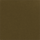 Colour Khaki selected