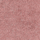 Farbe Rosa
