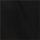 Colour Black selected