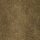 Colour Khaki