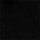 Colour Black selected