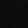 Colour Black selected