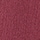 Couleur Grenat