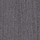 Gris anthracite