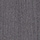 Couleur Gris anthracite sélectionnée
