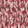 Colour Maroon selected