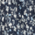 Colour Dark Navy selected