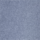 Colour Navy selected