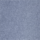 Colour Navy selected