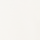 Color Blanco roto seleccionado