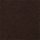 Colour Chocolate selected