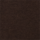 Color Chocolate selected