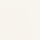 Colour Off White selected