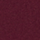 Colour Wine