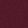 Couleur Lie de vin
